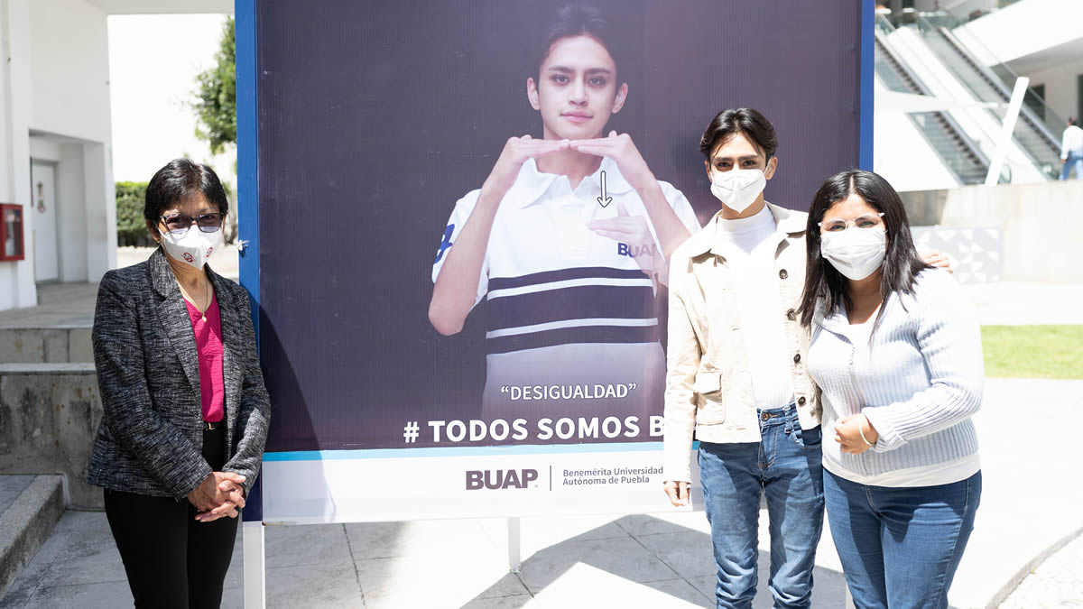 24 Horas Puebla