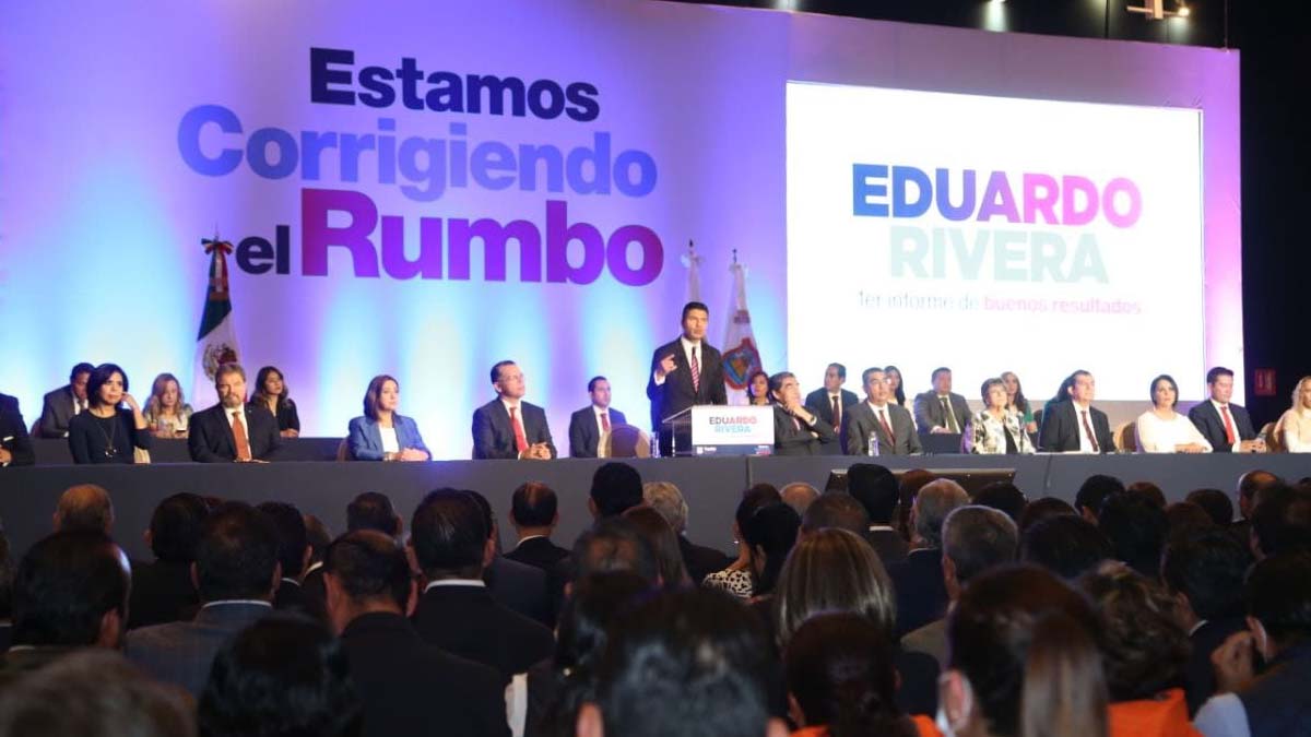 24 Horas Puebla