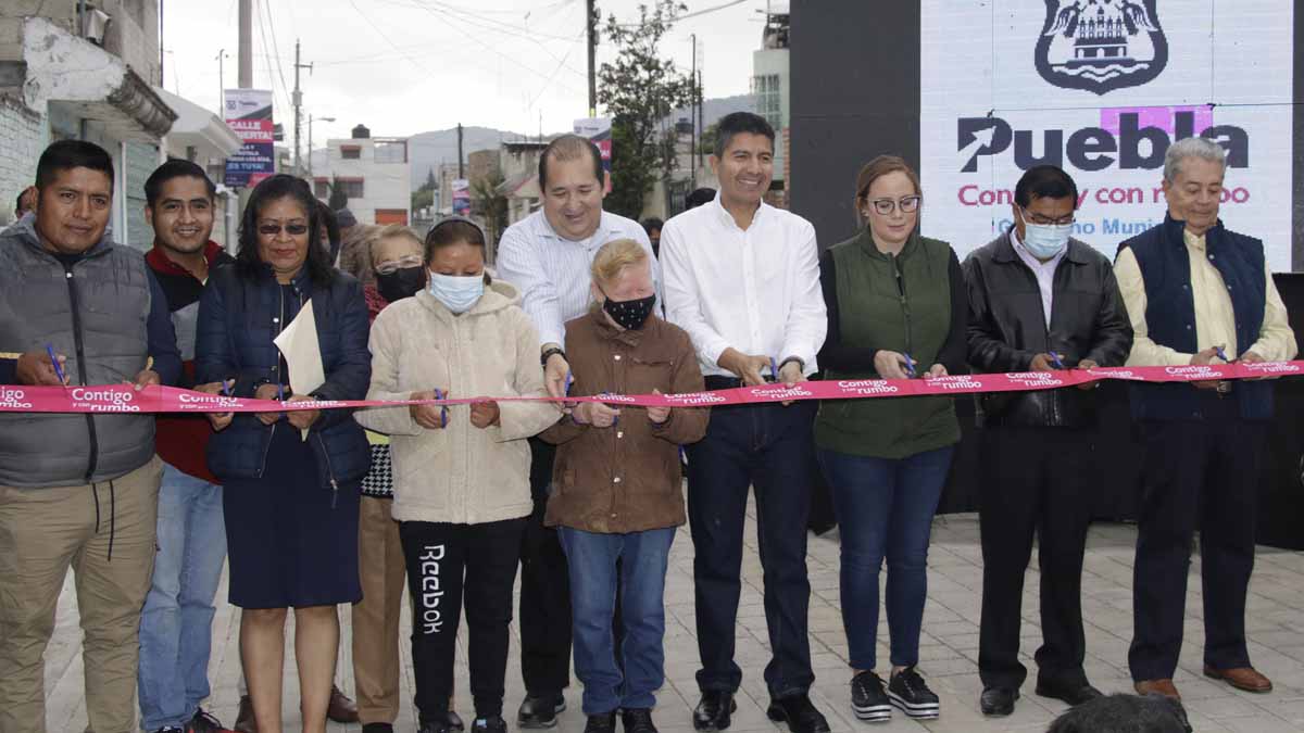 24 Horas Puebla