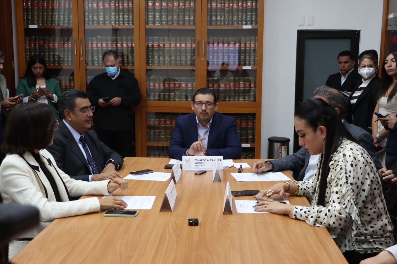 24 Horas Puebla