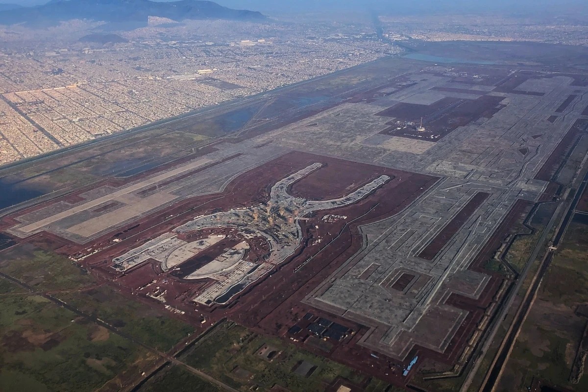24 Horas Puebla