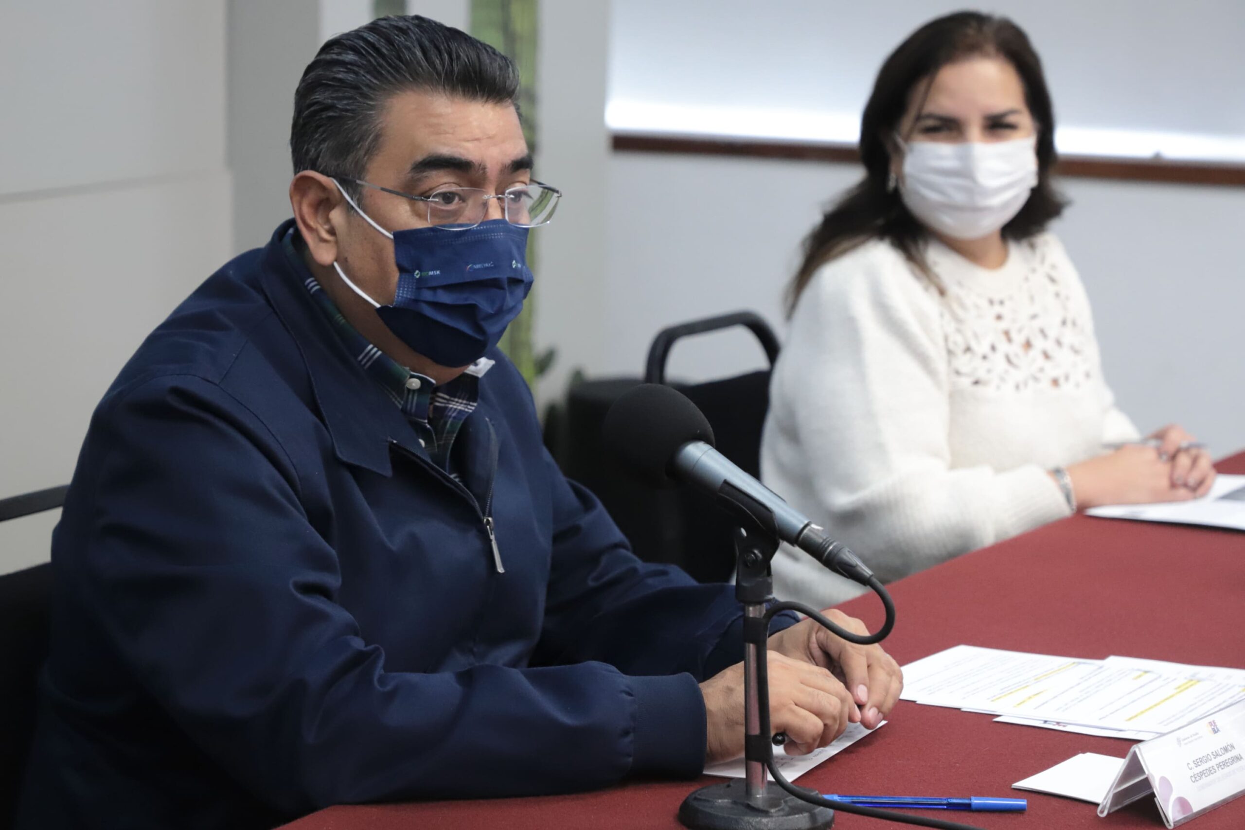 24 Horas Puebla