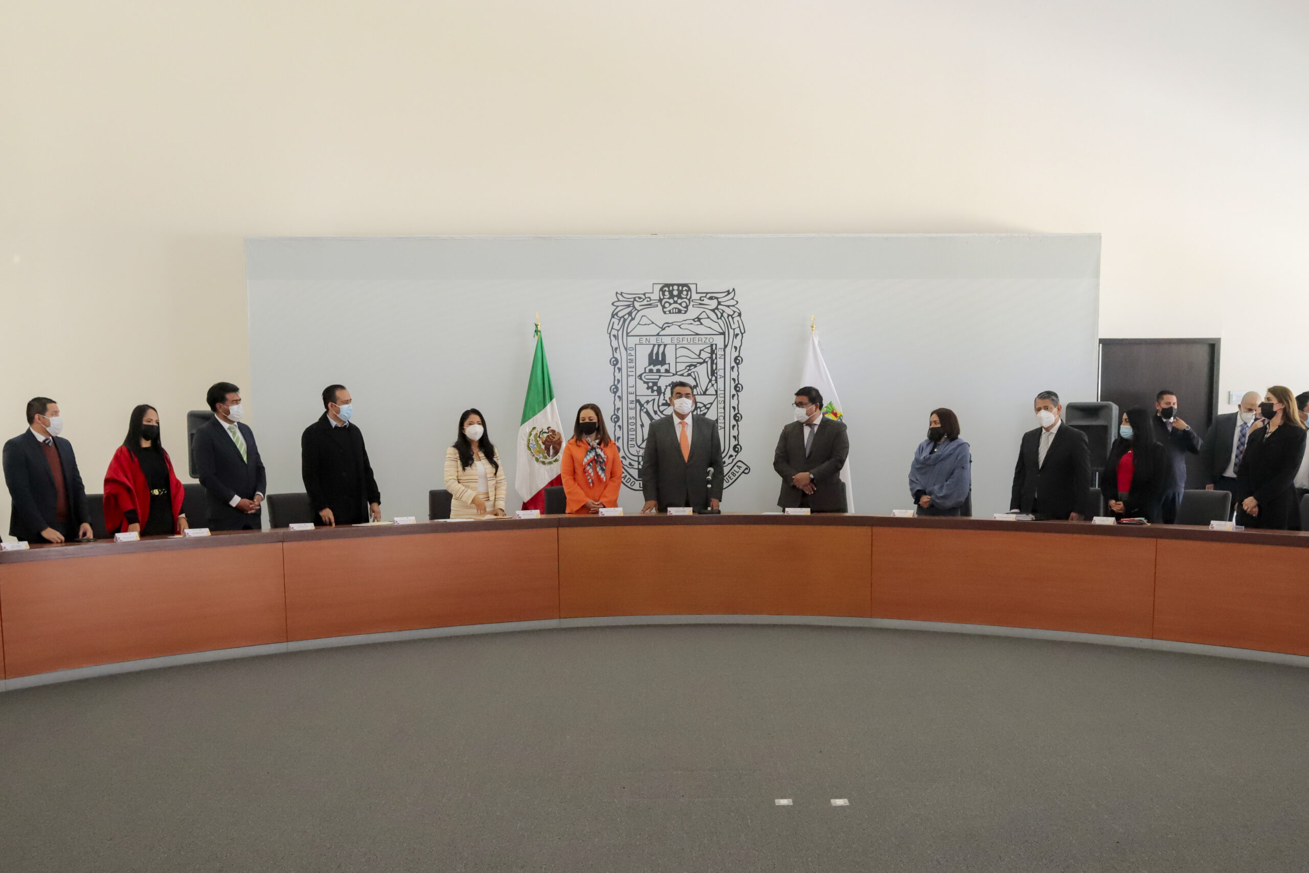 Hay cero tolerancia en violencia contra mujeres