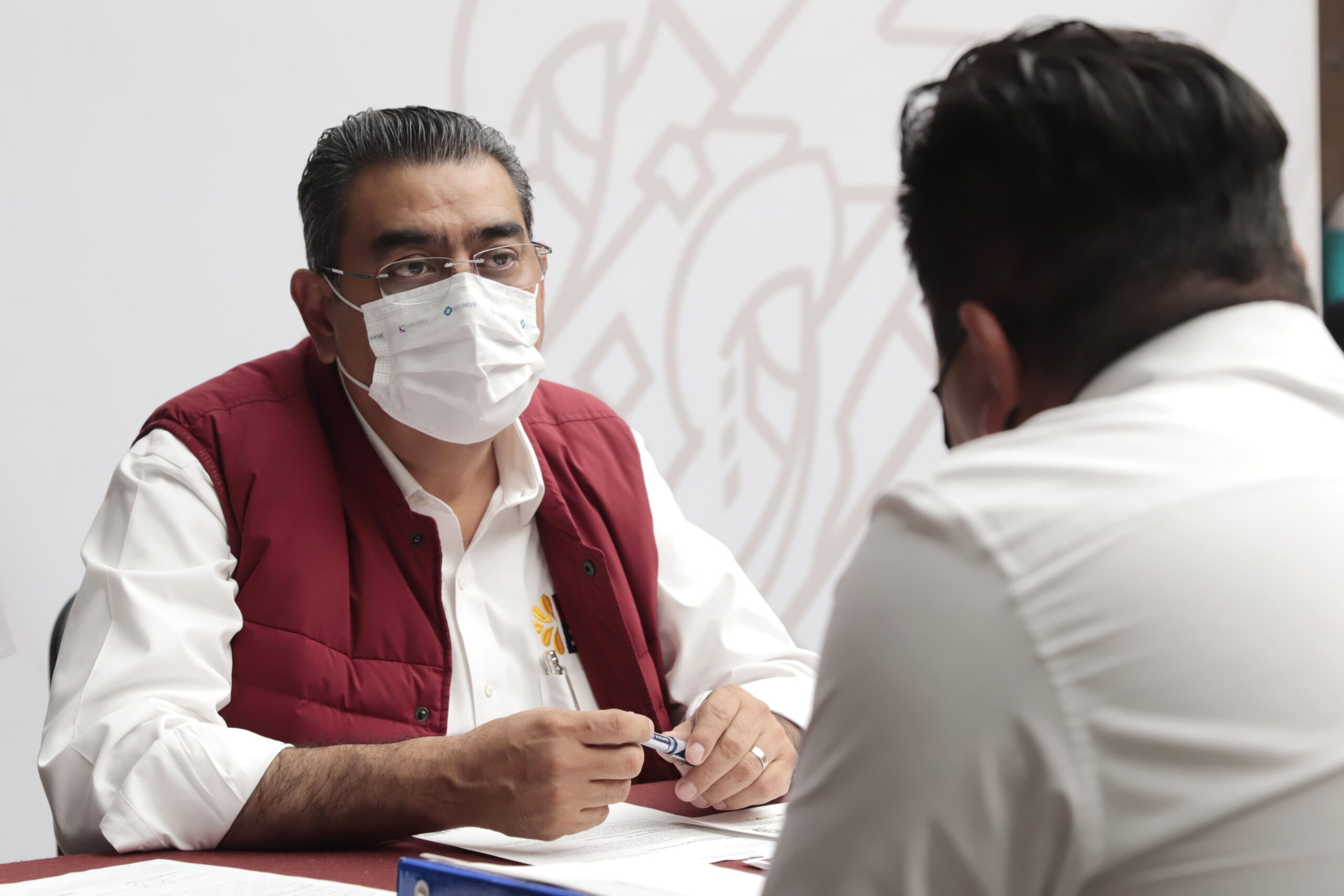 24 Horas Puebla
