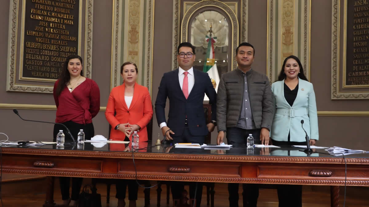 24 Horas Puebla