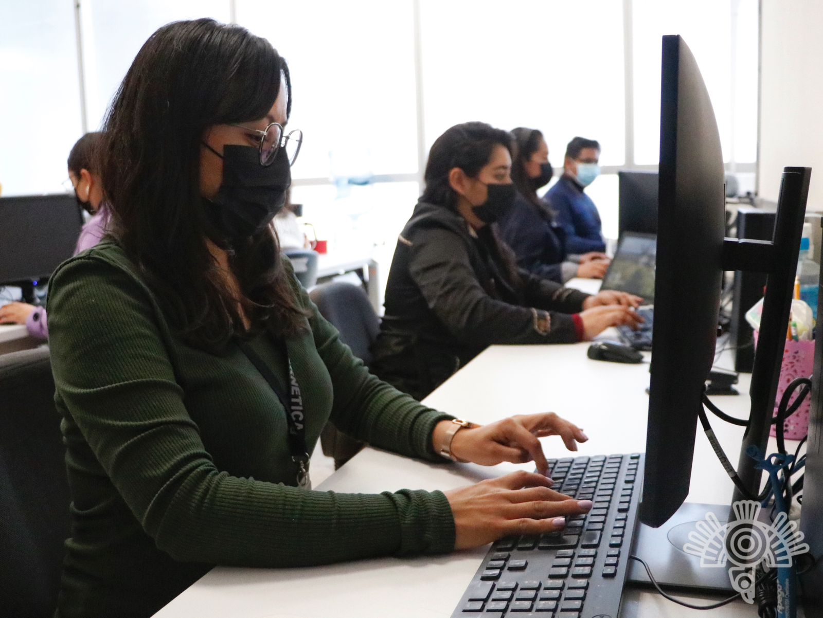 Advierten por pagos con cheques sin fondo