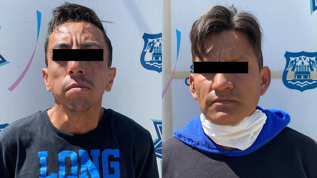 24 Horas Puebla