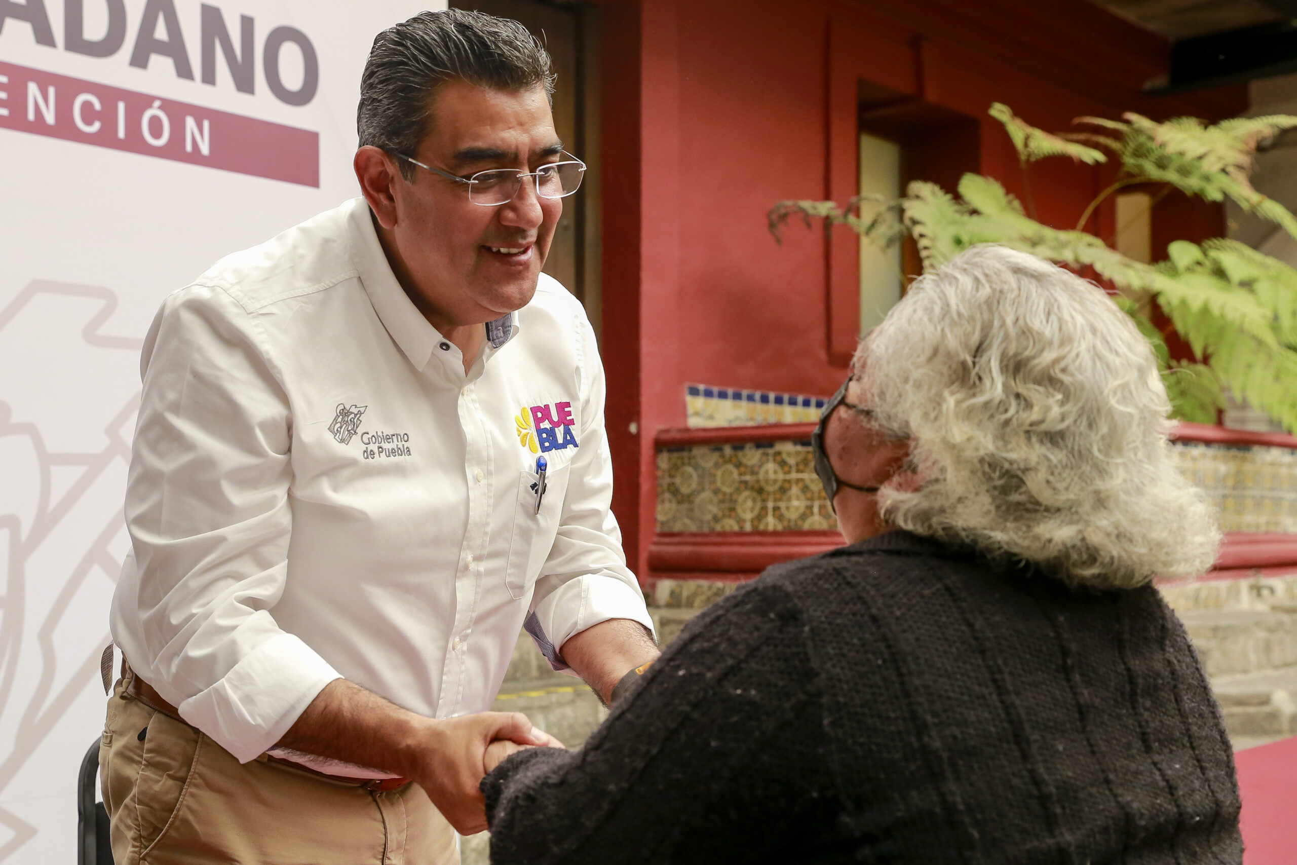 24 Horas Puebla