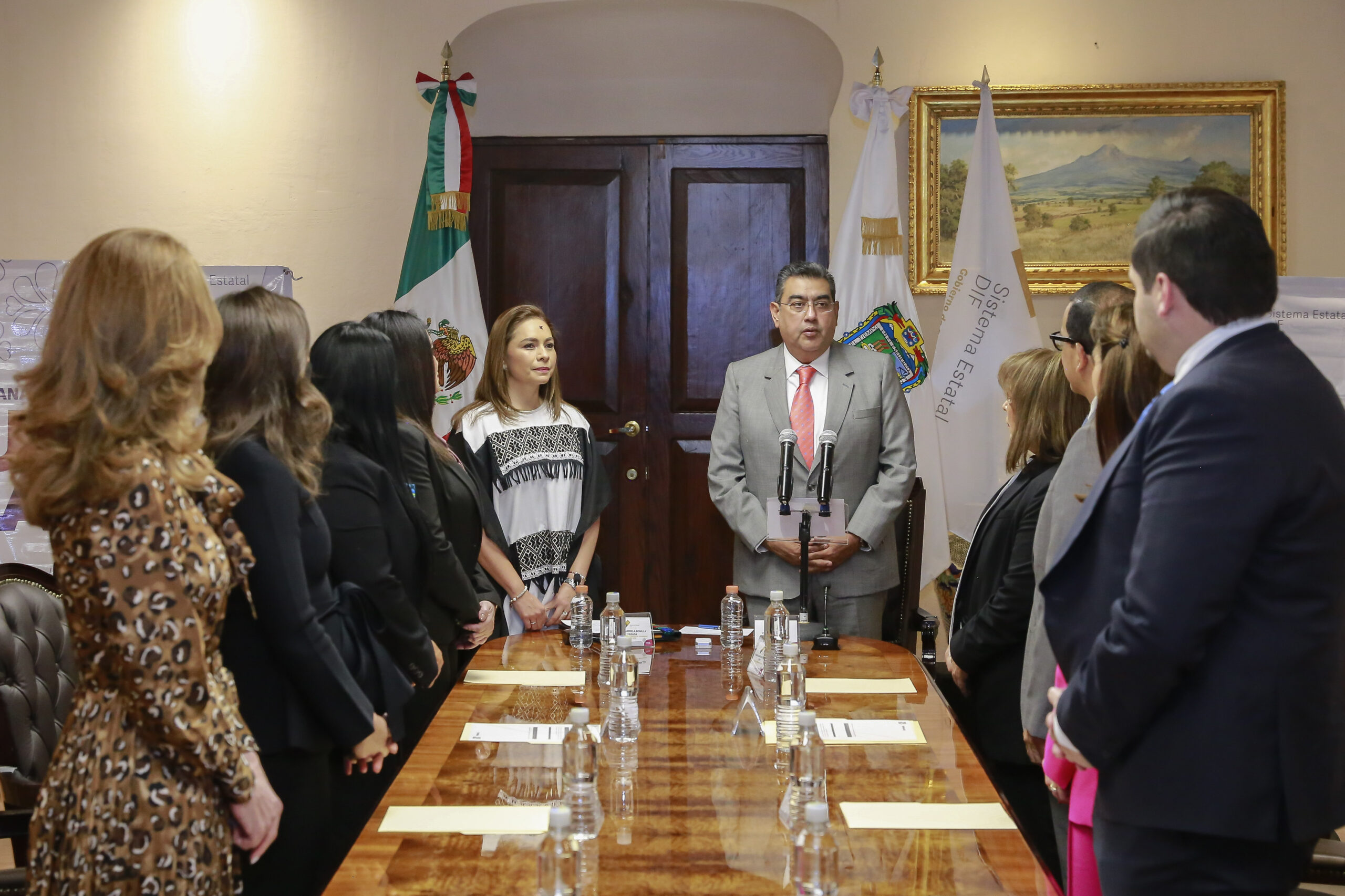 24 Horas Puebla