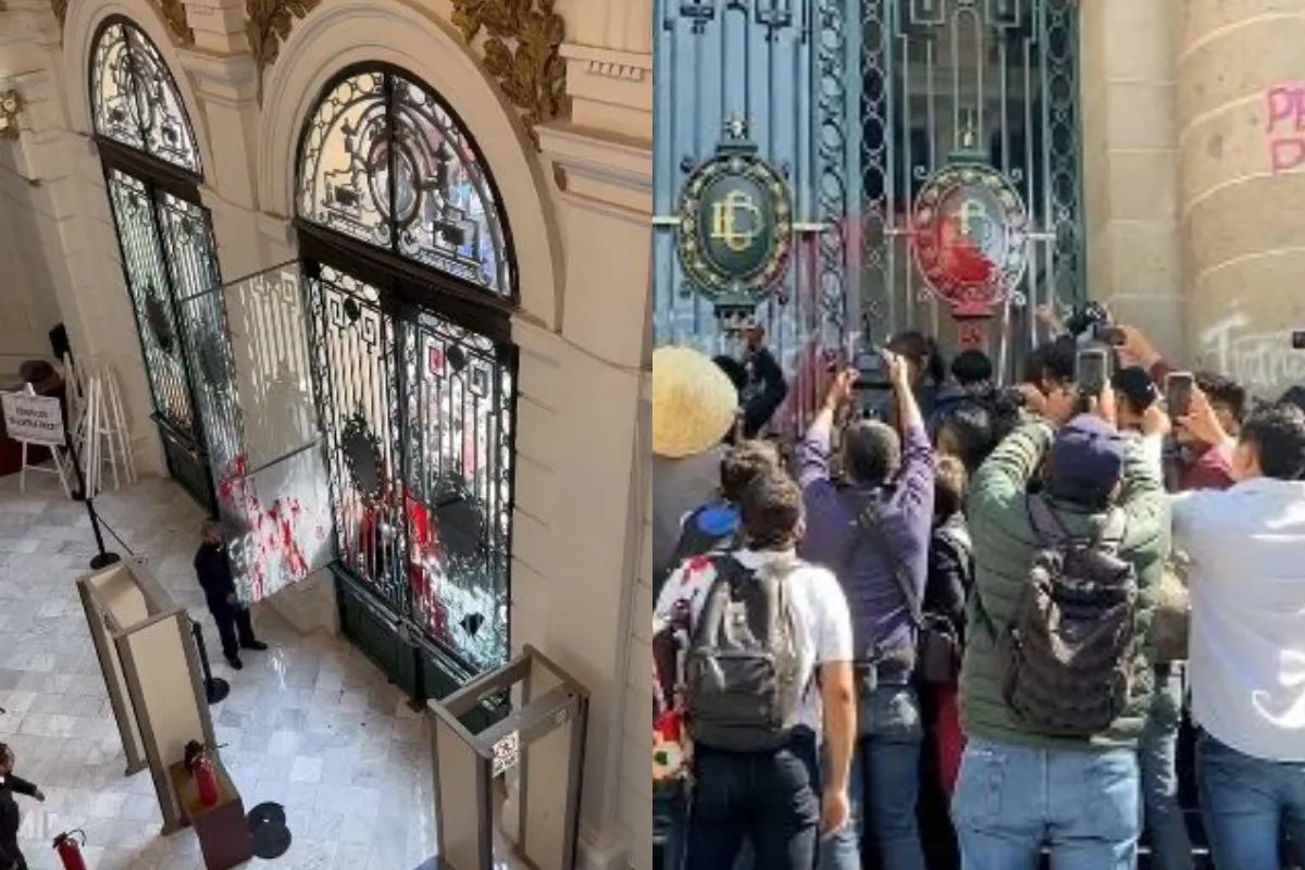 24 Horas Puebla