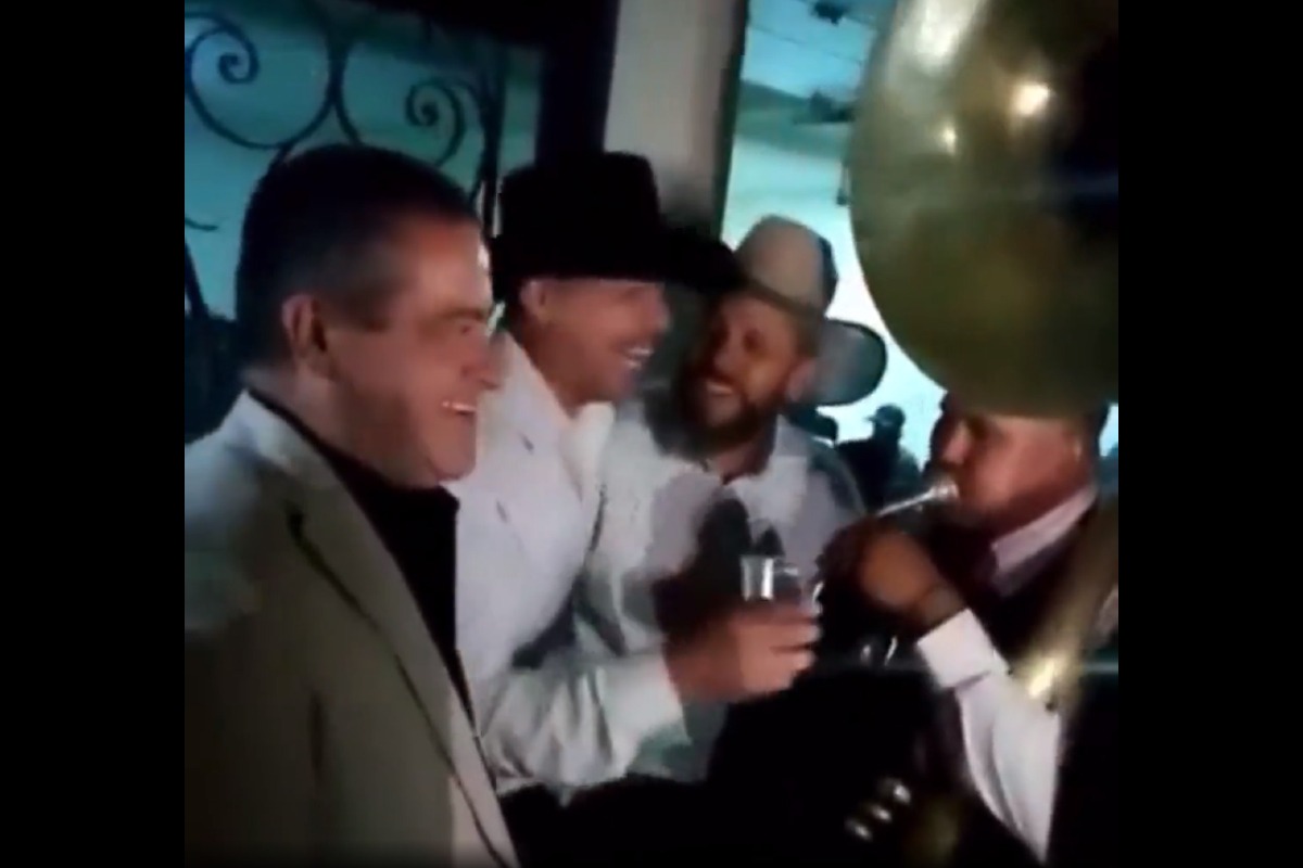 24 Horas Puebla