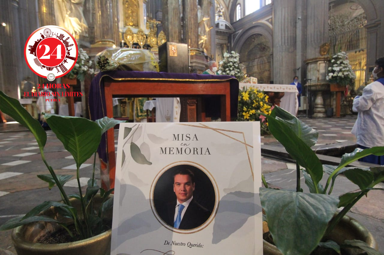24-horas