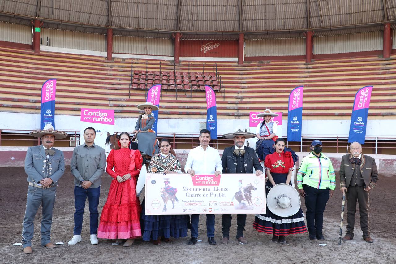 24 Horas Puebla