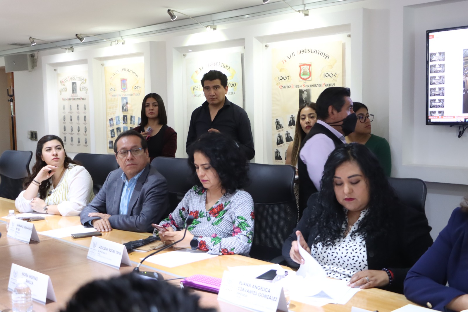 24 Horas Puebla