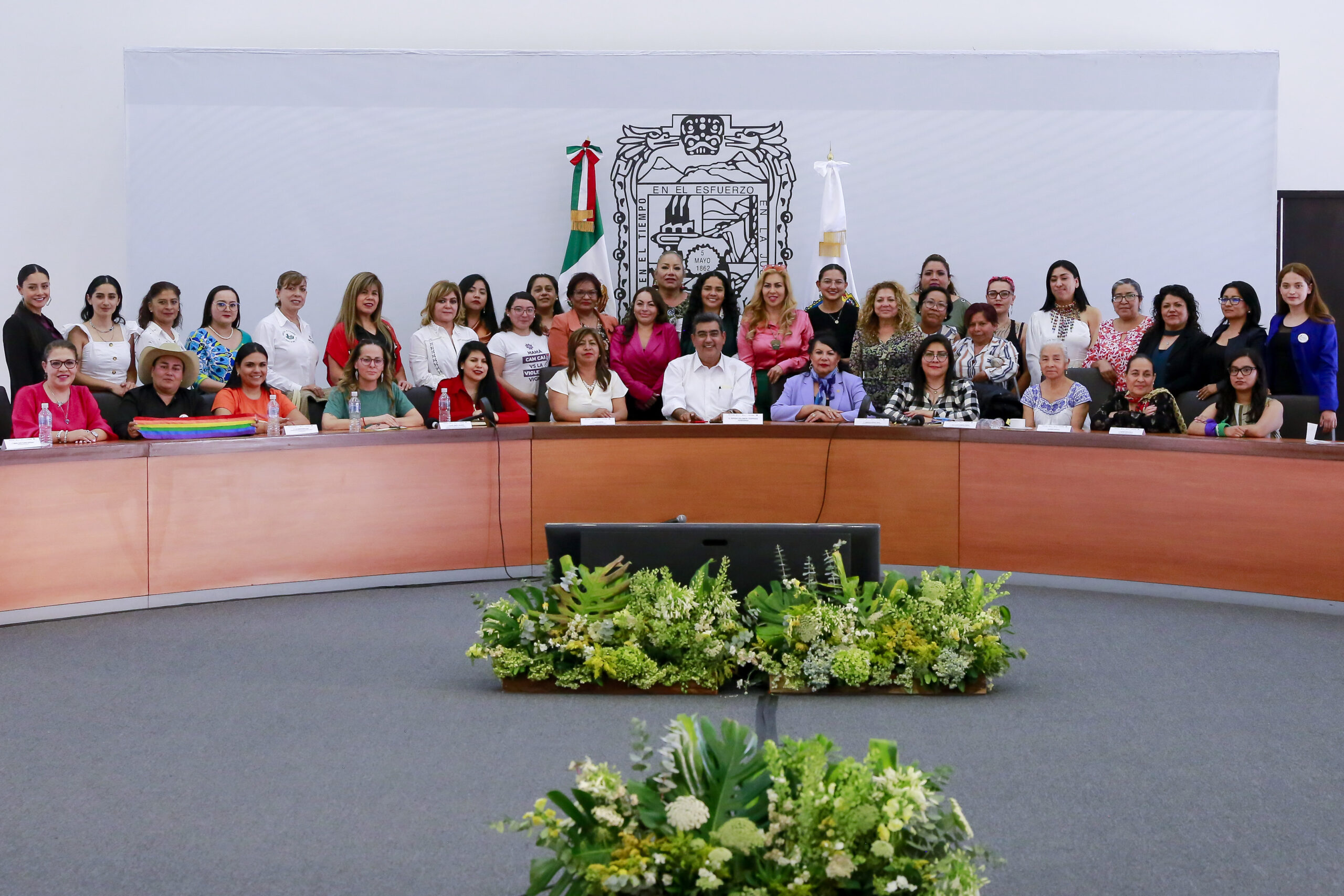 24 Horas Puebla