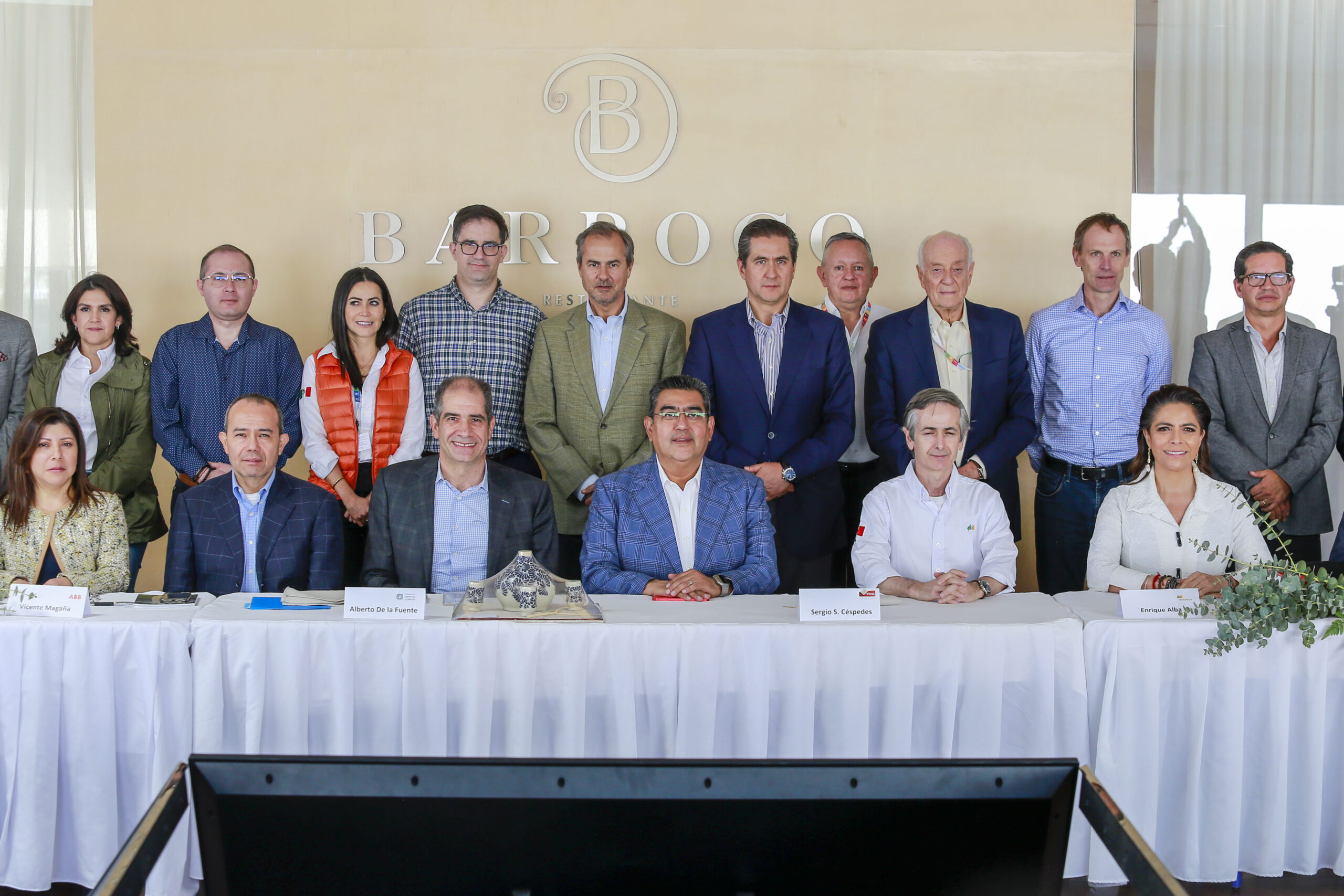24 Horas Puebla