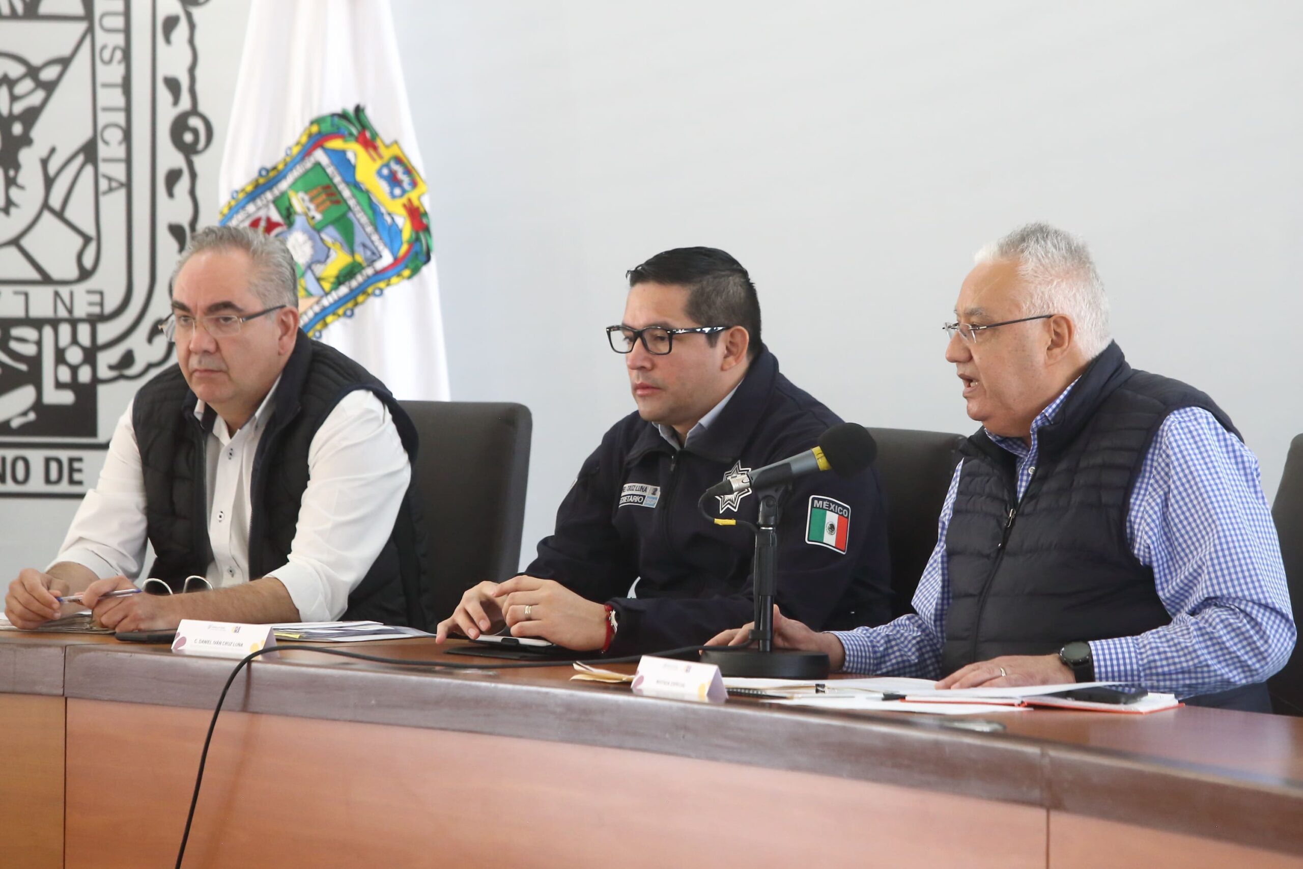 24 Horas Puebla