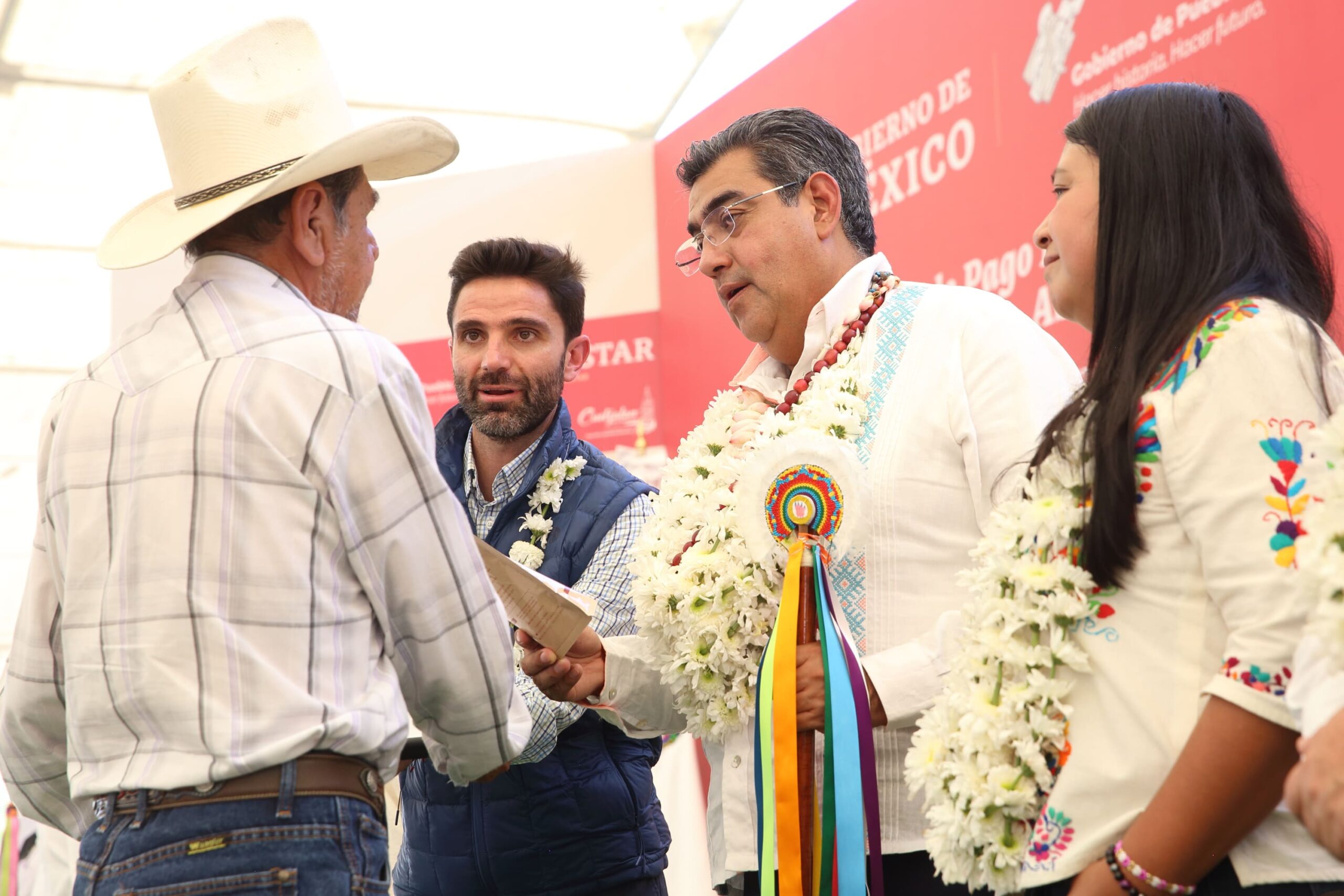 24 Horas Puebla