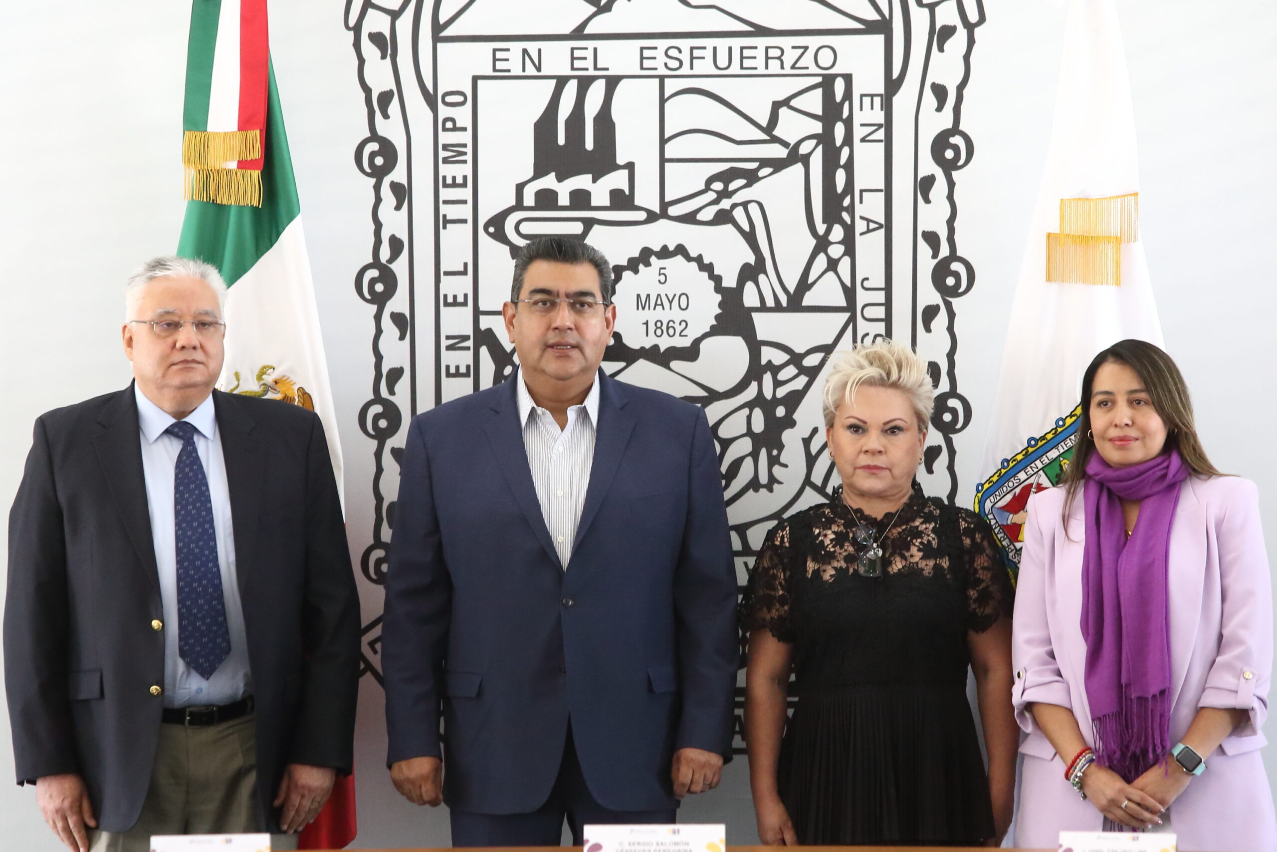 24 Horas Puebla