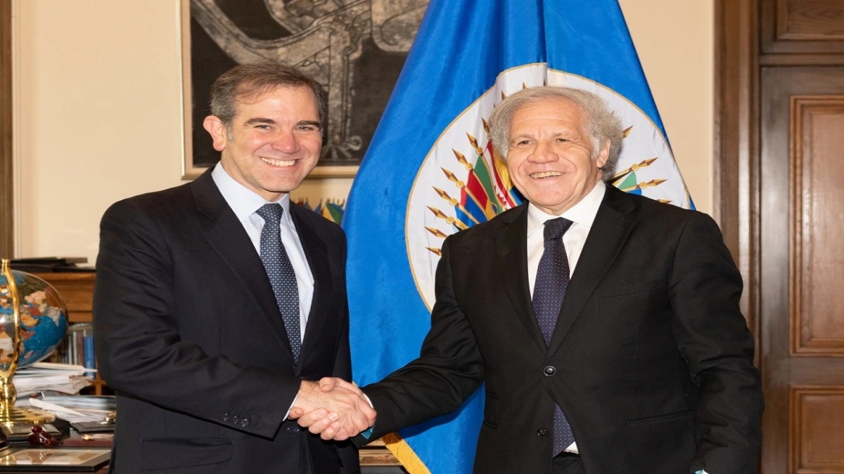 24-horas