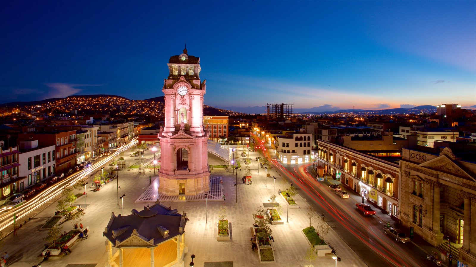 24-horas