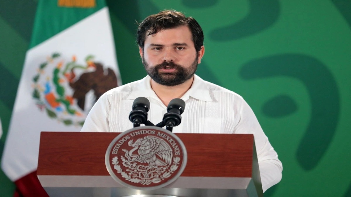 24-horas