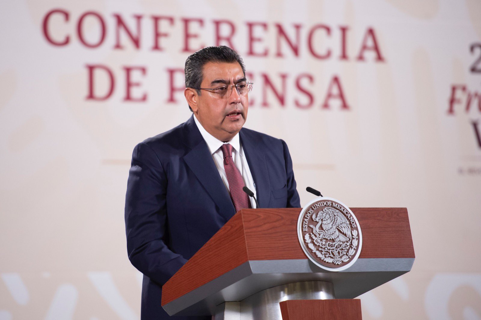 24 Horas Puebla