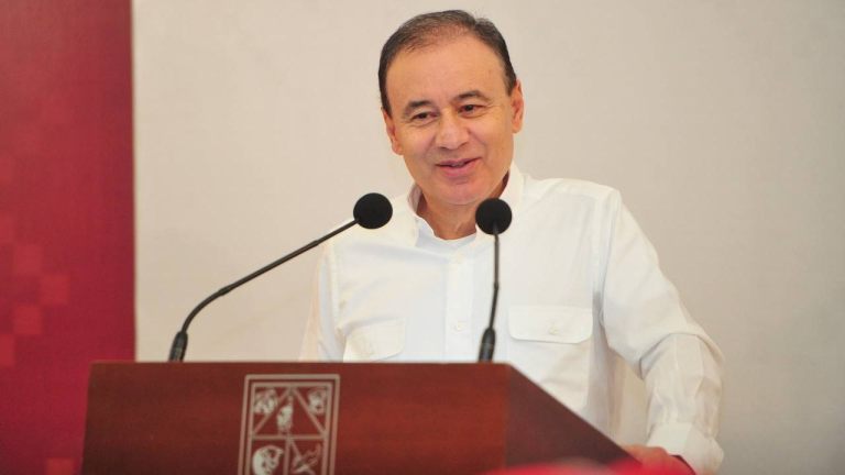 24 Horas Puebla