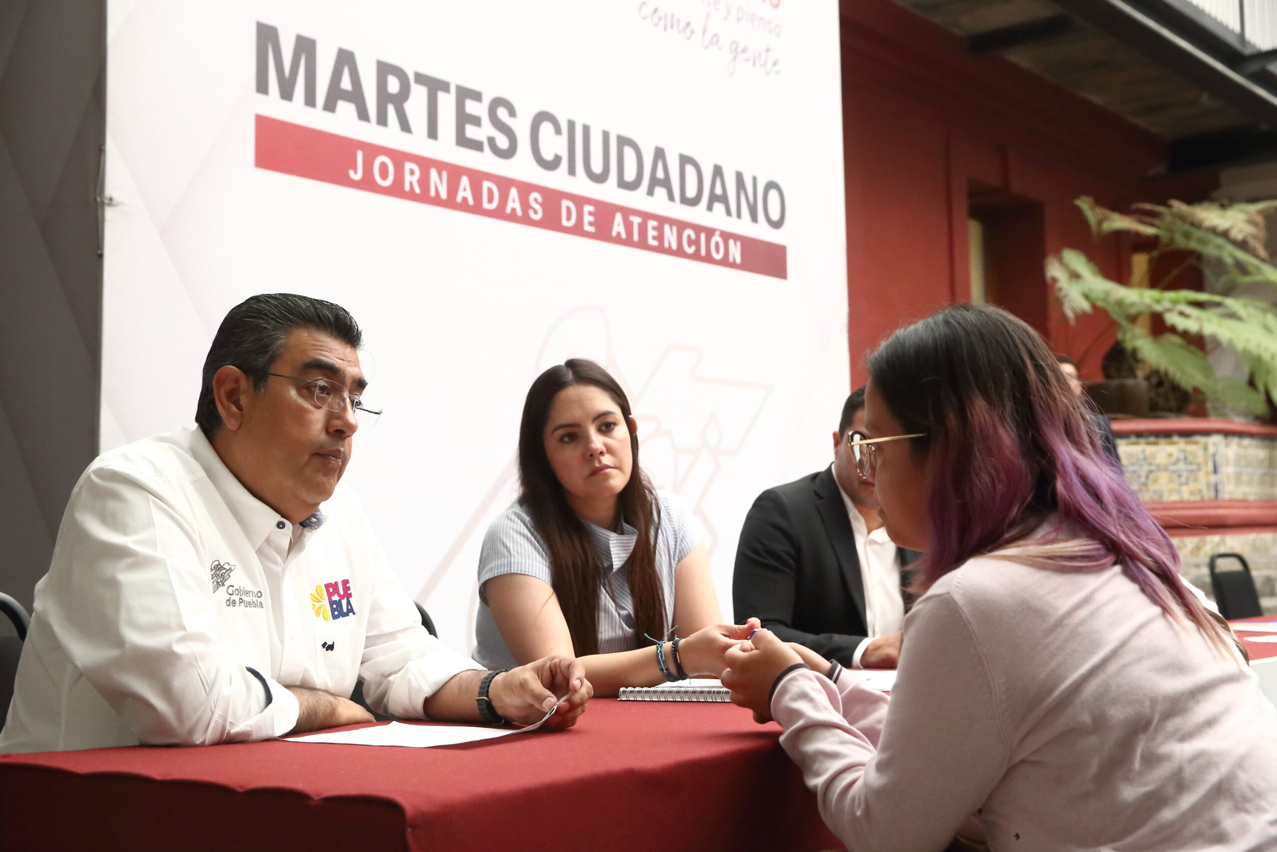 24 Horas Puebla