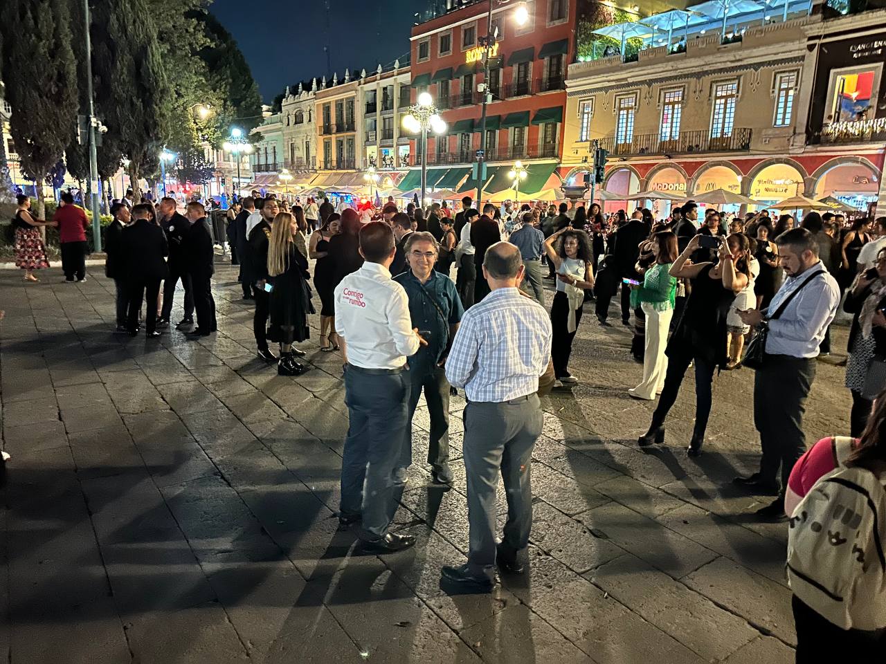 24 Horas Puebla