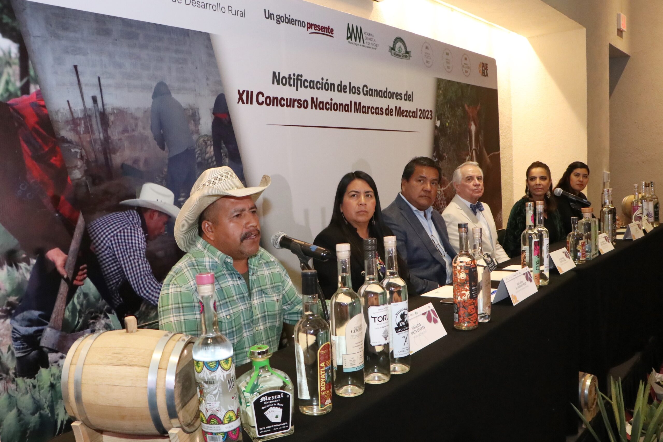 24 Horas Puebla