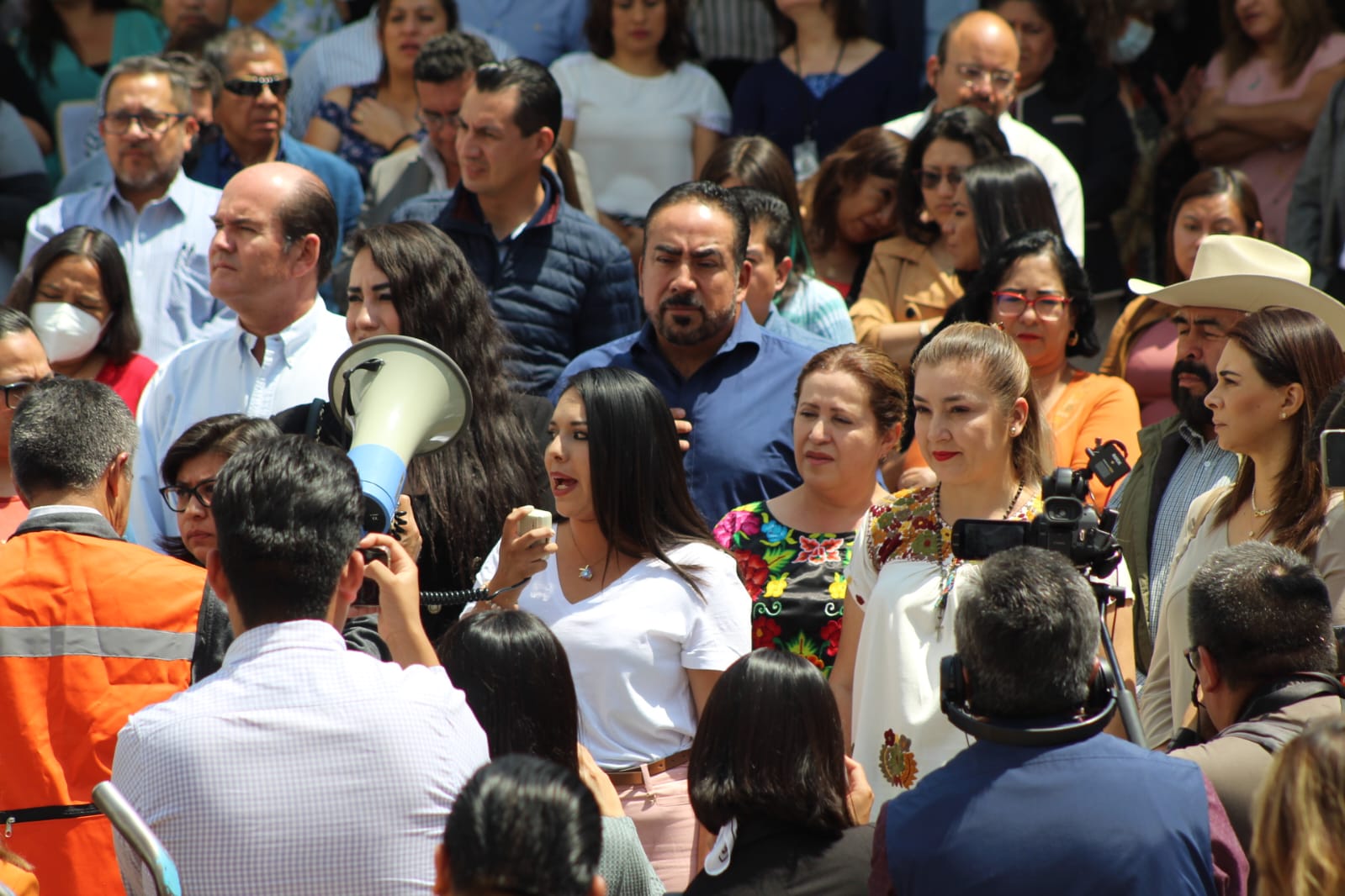 24 Horas Puebla