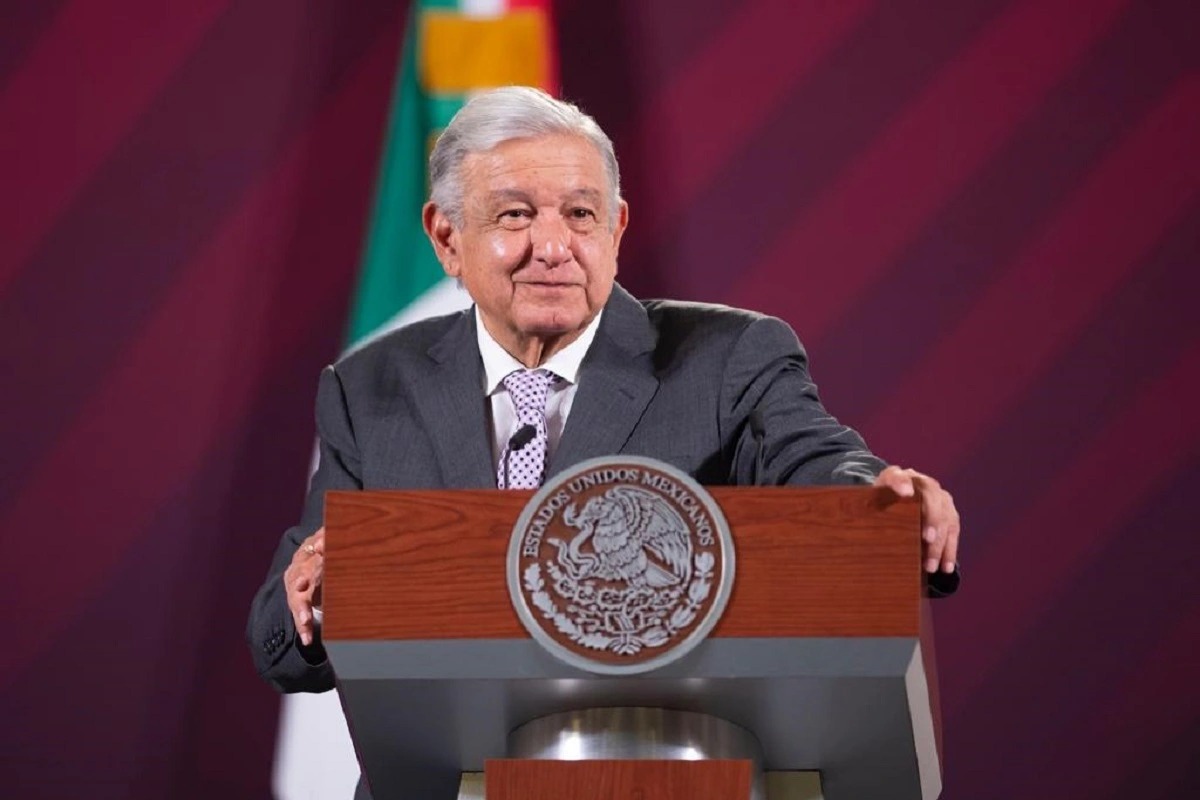 24 Horas Puebla