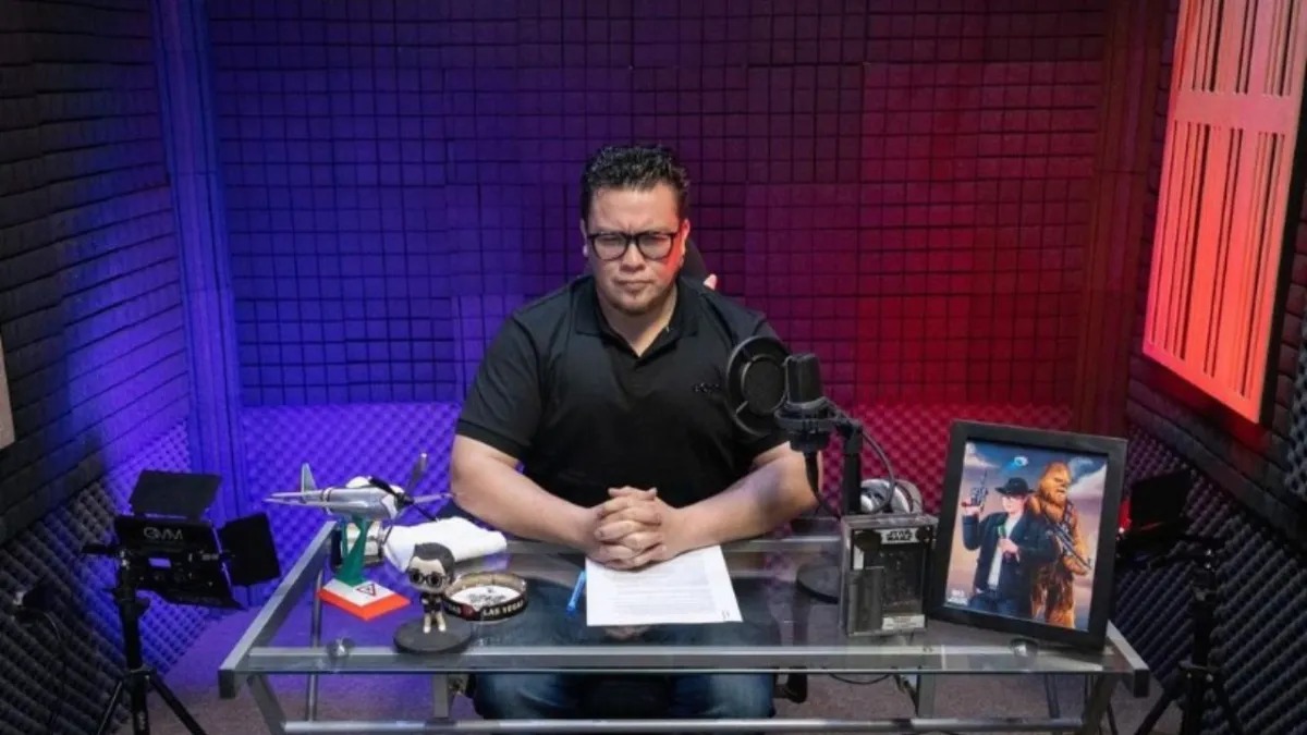 24 Horas Puebla