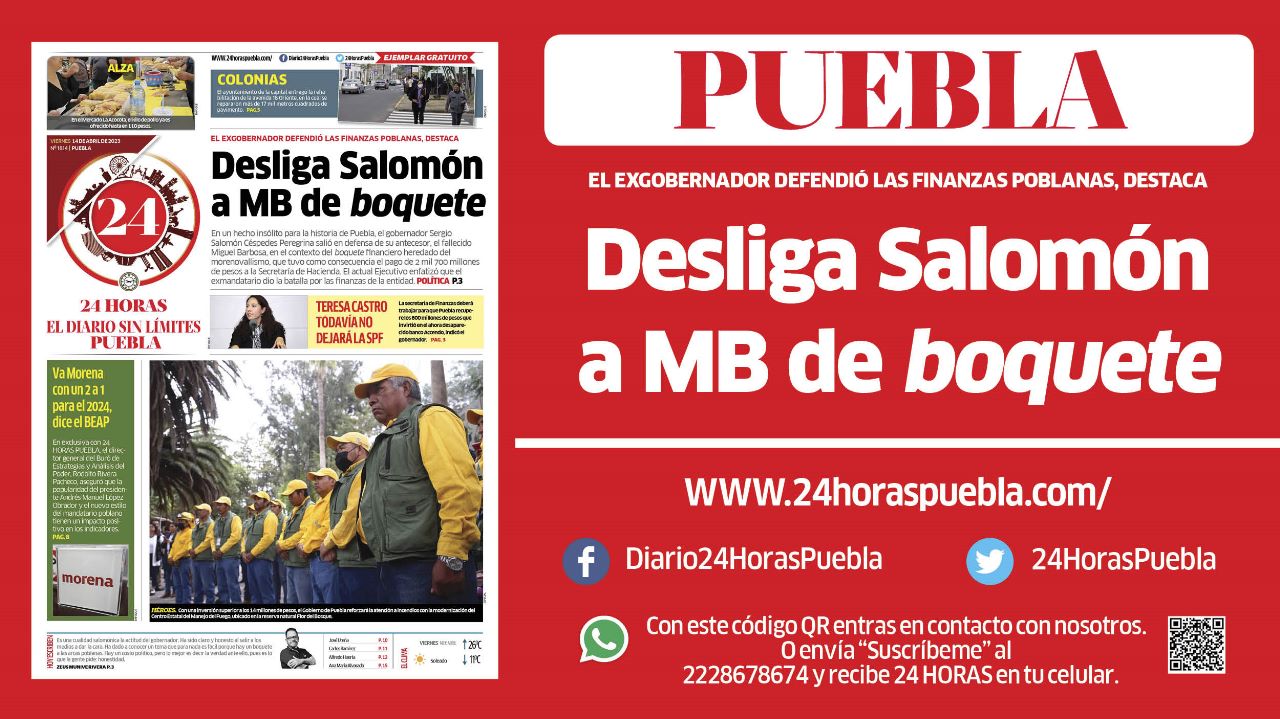24-horas