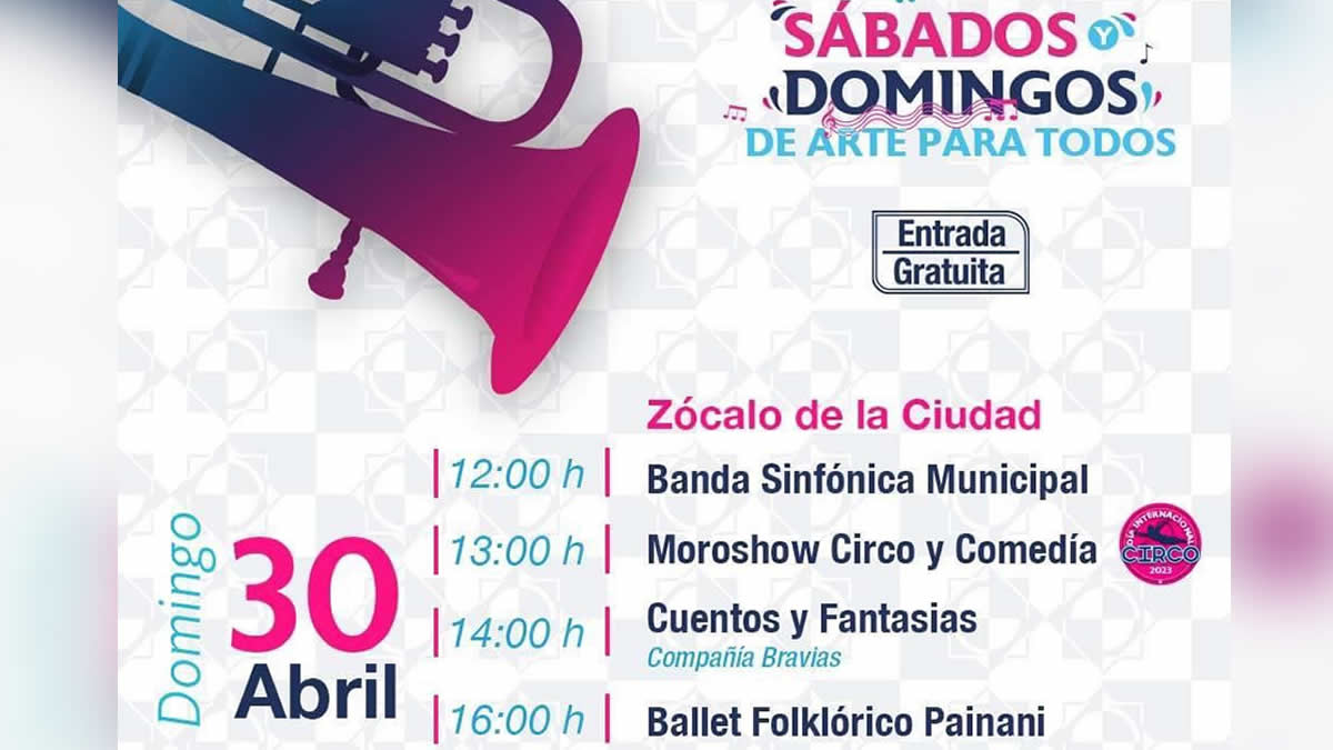 24 Horas Puebla