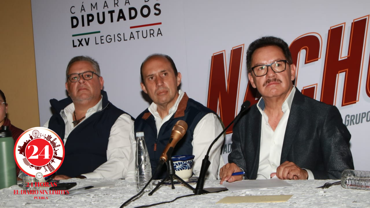 24-horas