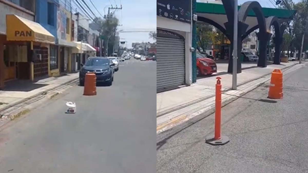 24 Horas Puebla