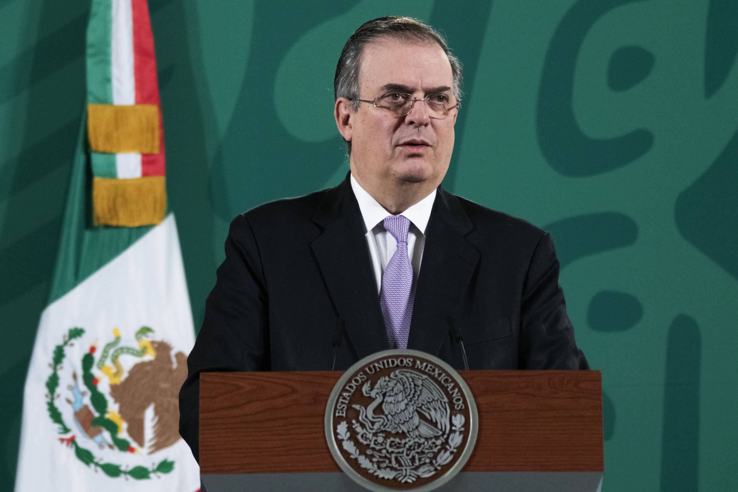 24 Horas Puebla