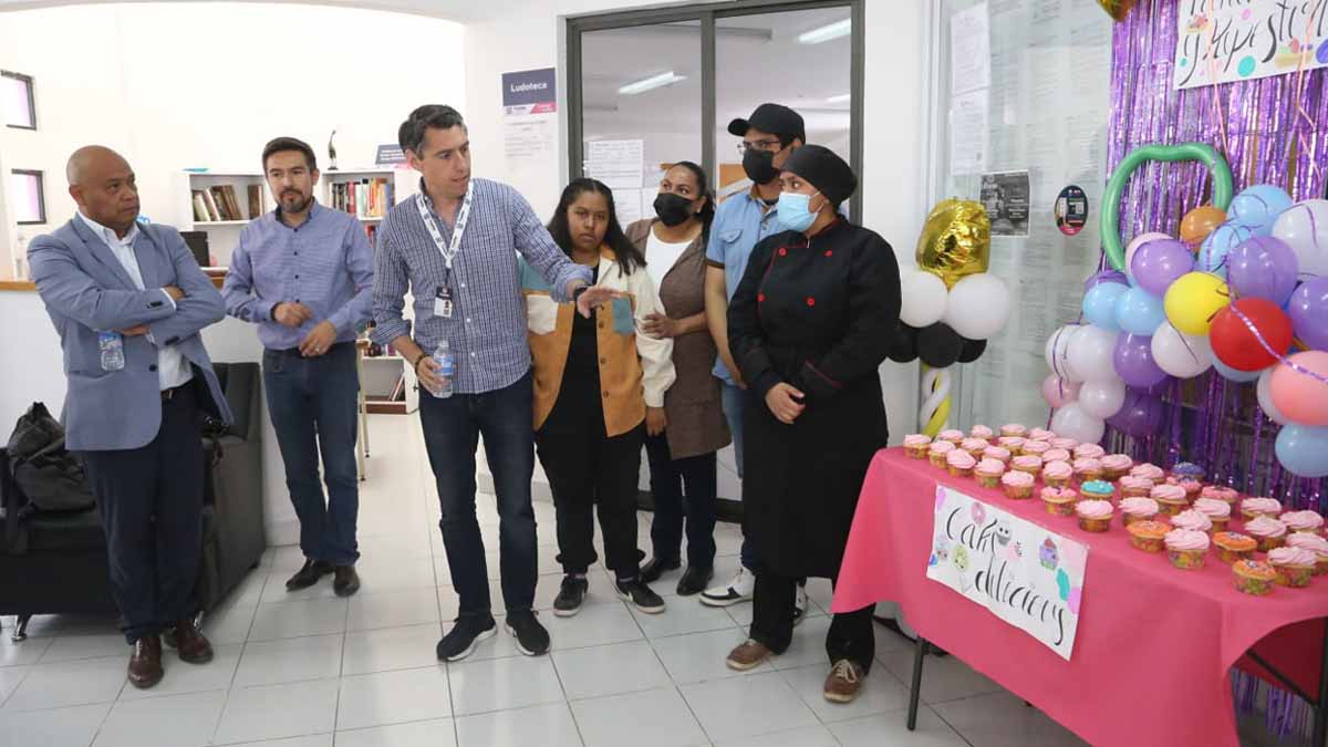 24 Horas Puebla