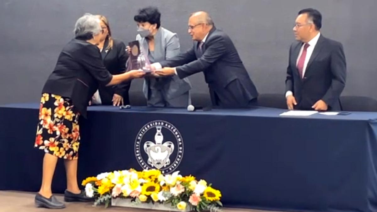 24 Horas Puebla