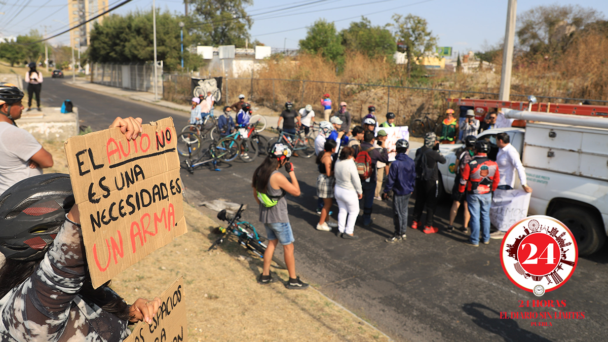 24 Horas Puebla