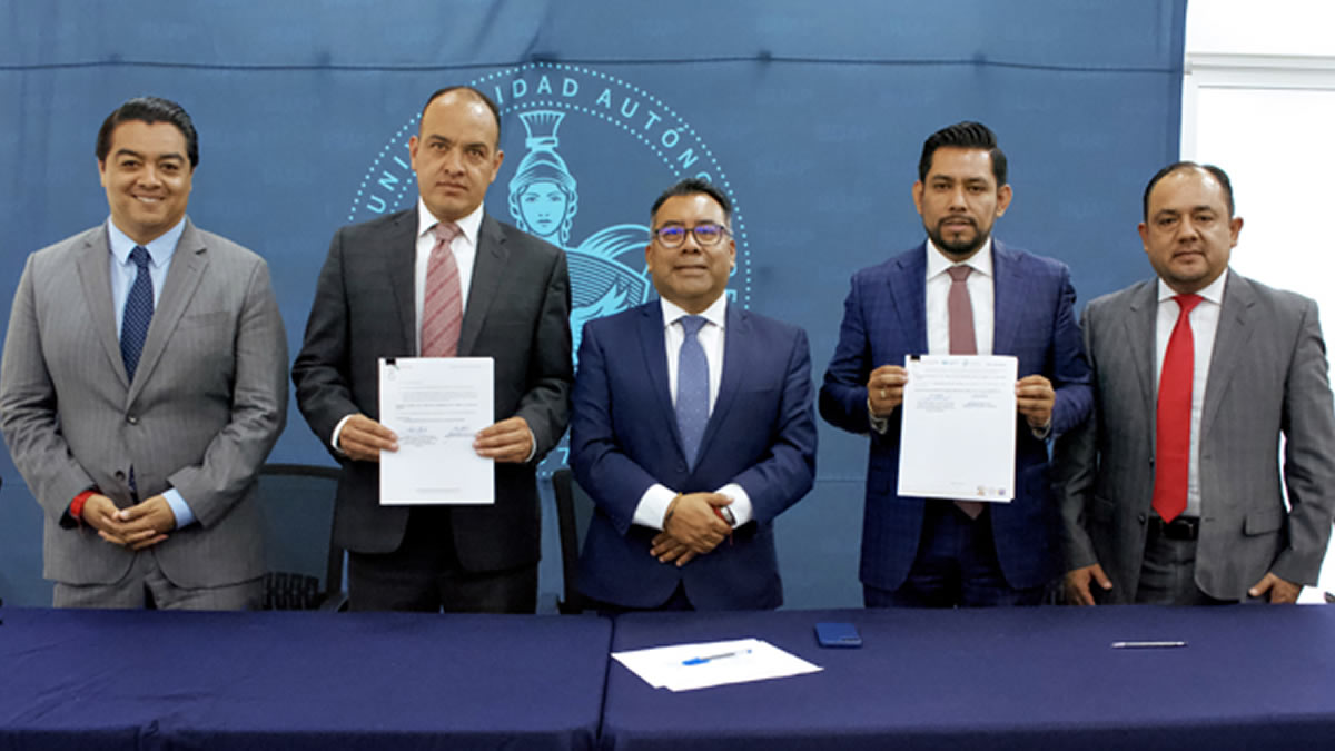 24 Horas Puebla