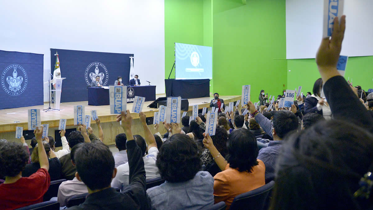 24 Horas Puebla