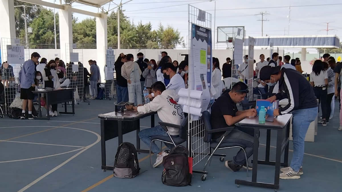 24 Horas Puebla