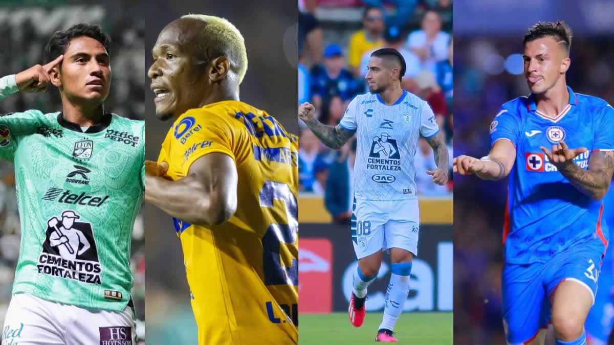 24 Horas Puebla