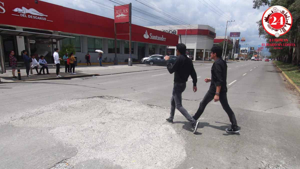Foto: Jaime Cid