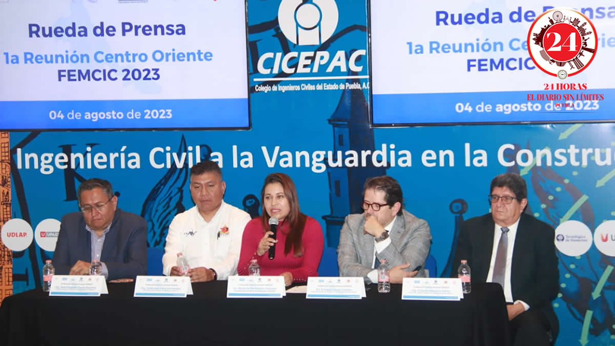 Foto: Jaime Cid