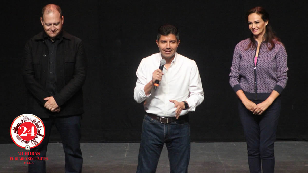 Foto: Jaime Cid