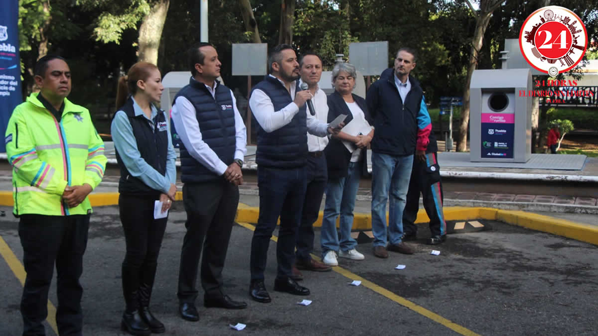 Foto: Jaime Cid